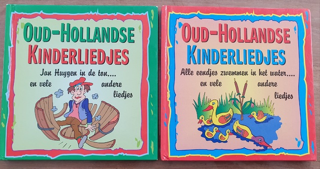 9789052955261-oud--hollandse-kinderliedjes