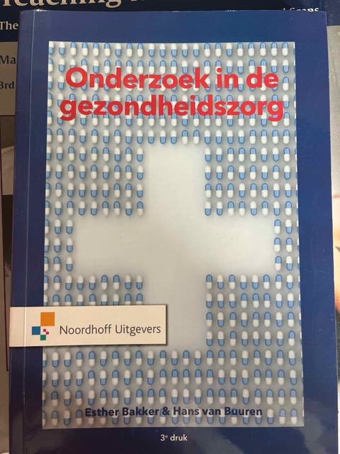 9789001895501-Onderzoek-in-de-gezondheidszorg