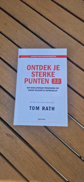 9789000361472-Ontdek-je-sterke-punten-2.0