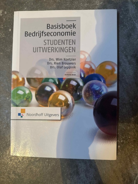 9789001839130-Basisboek-bedrijfseconomie