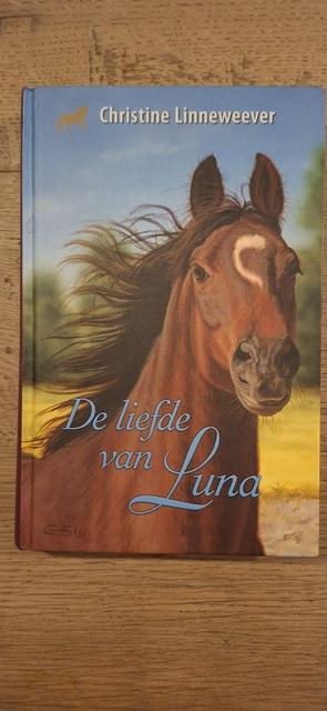 9789020622362-De-liefde-van-Luna