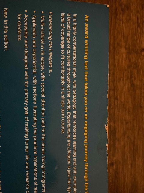 9781319248666-Experiencing-the-Lifespan