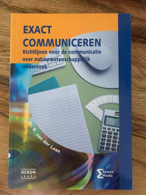 9789491764202-Exact-communiceren