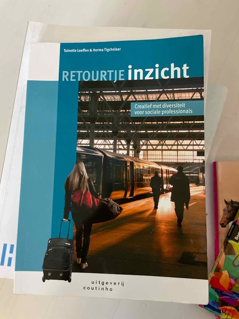 9789046903582-Retourtje-inzicht