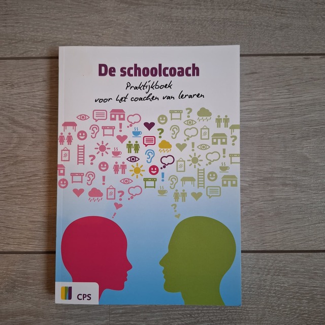 9789065082329-De-schoolcoach
