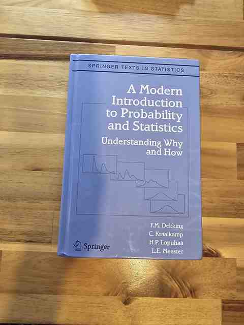 9781852338961-A-Modern-Introduction-to-Probability-and-Statistics