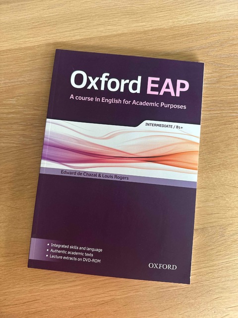 9780194002011-Oxford-EAP-IntermediateB1-Students-Book-and-DVD-ROM-Pac