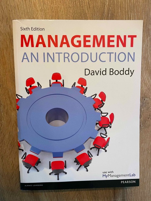 9781292004242-Boddy-D-Management