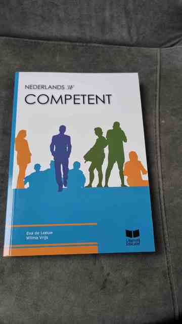 9789041510921-Competent-Nederlands-3F