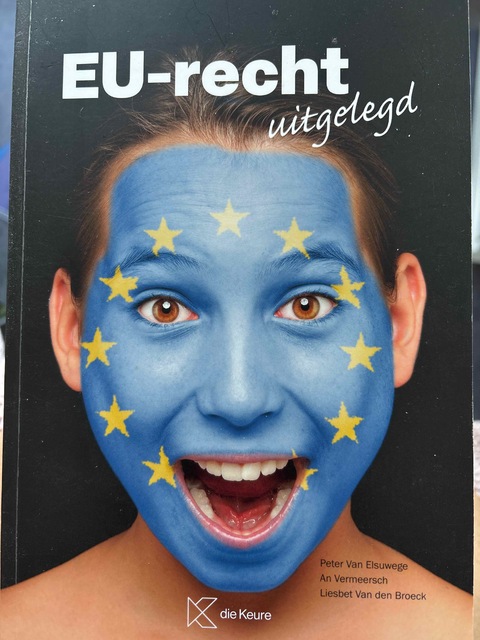 9789048647774-EU-recht-uitgelegd