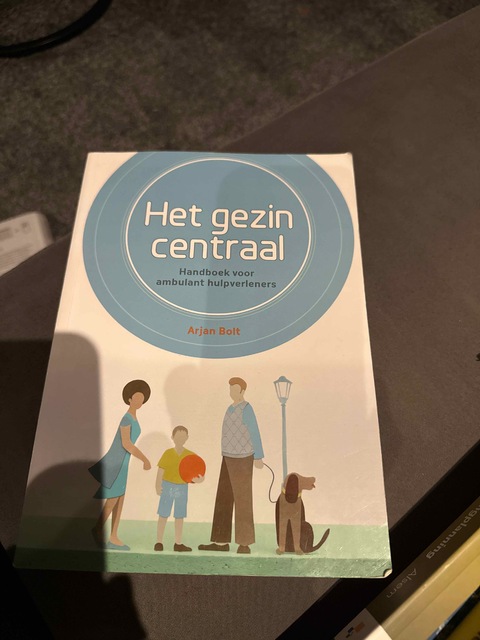 9789088506598-Het-gezin-centraal