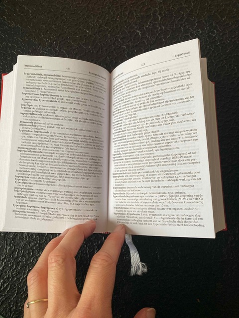 9789062287550-Coelho-Zakwoordenboek-van-de-Geneeskunde