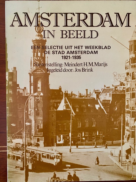 9789062072064-Amsterdam-in-beeld--Een-selectie-uit-het-weekblad-De-stad-Amste