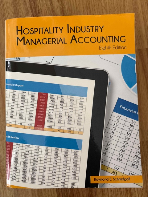 9780866124973-Hospitality-Industry-Managerial-Accounting