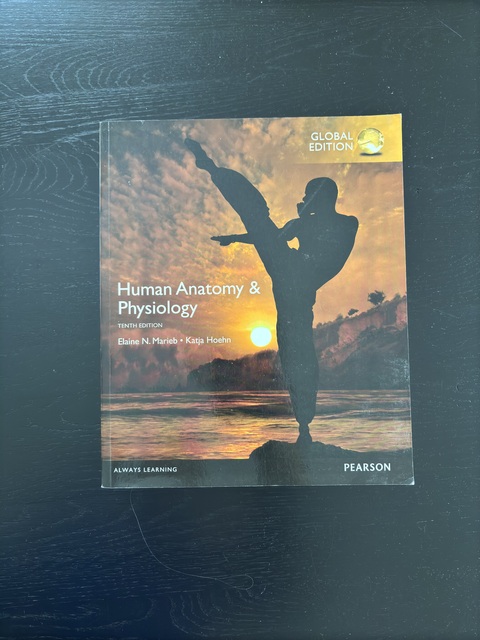 9781292096971-Human-Anatomy-Physiology-Global-Edition