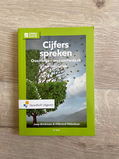 9789001862244-Cijfers-spreken