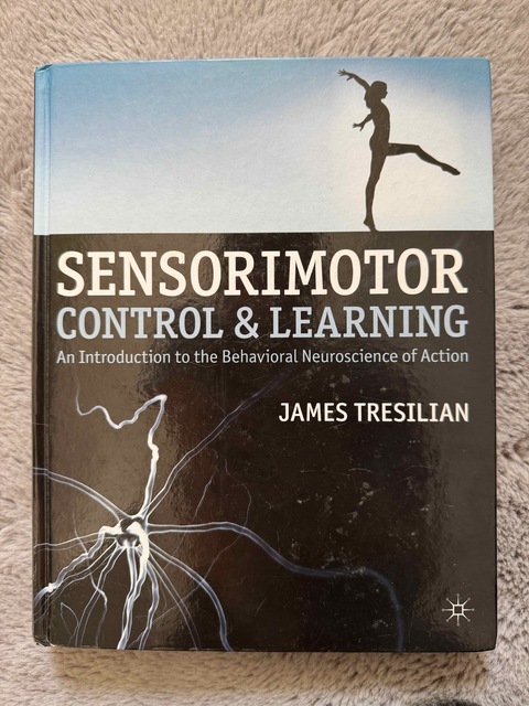9780230371057-Sensorimotor-Control-and-Learning