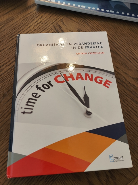 9789081681087-Organisatie-en-verandering-in-de-praktijk
