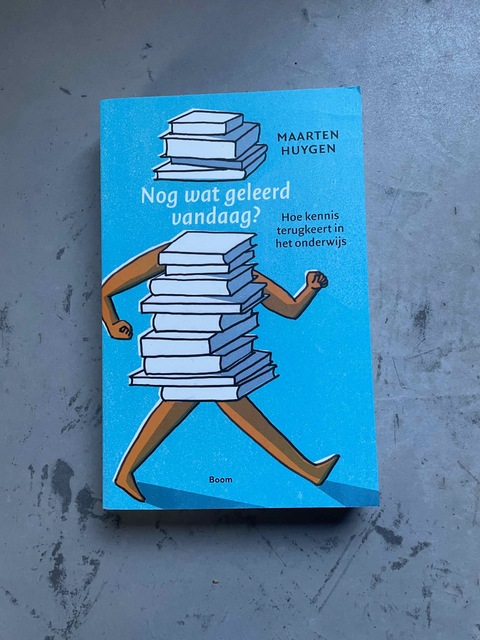 9789024458011-Nog-wat-geleerd-vandaag