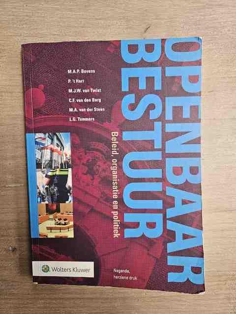 9789013137705-Openbaar-Bestuur