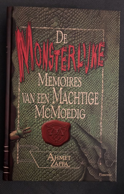 9789049921873-De-Monsterlijke-Memoires-Van-Een-Machtige-Mcmoedig