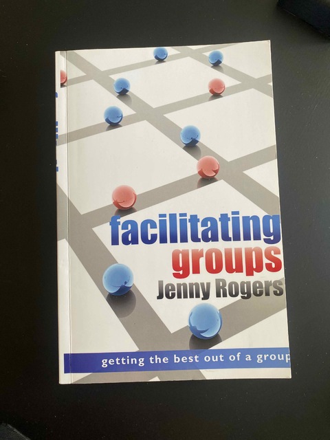 9780335240968-Facilitating-Groups