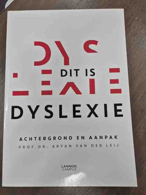 9789401432566-Dit-is-dyslexie
