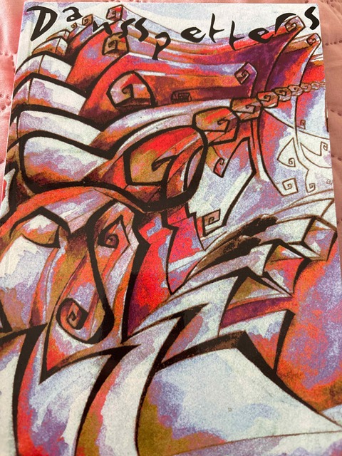 9789080573215-Dansspetters-n-reden-om-te-bewegen