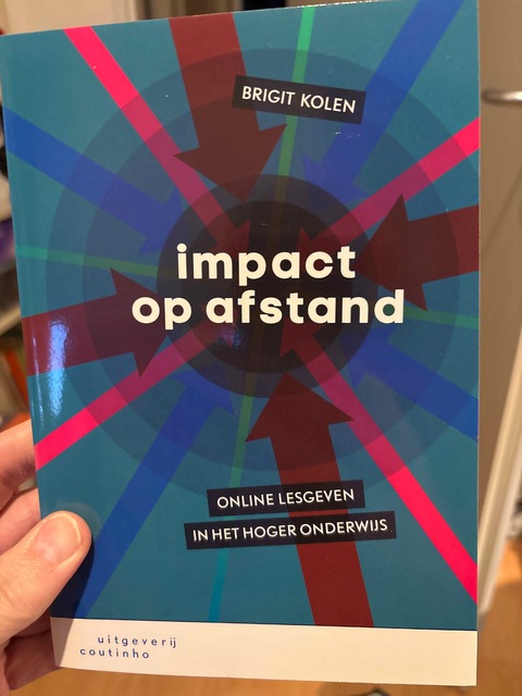 9789046907764-Impact-op-afstand