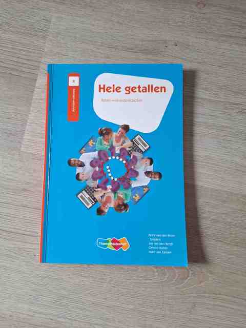 9789006955361-Hele-getallen