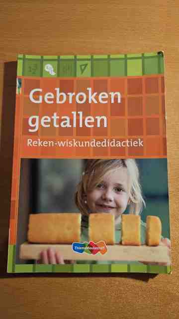 9789006955040-Gebroken-getallen-1
