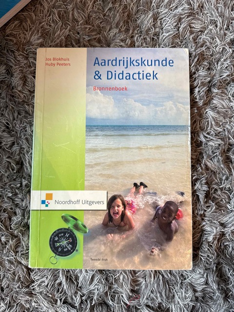 9789001089641-Aardrijkskunde-Didactiek-Bronnenboek