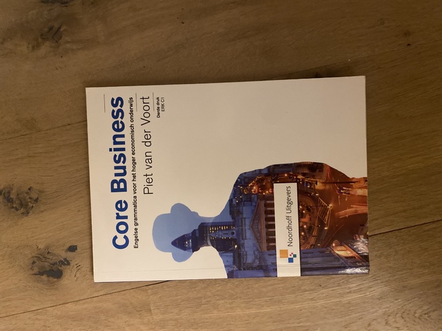 9789001841720-Core-Business