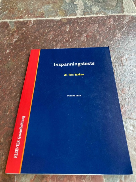 9789035229617-Inspanningstests