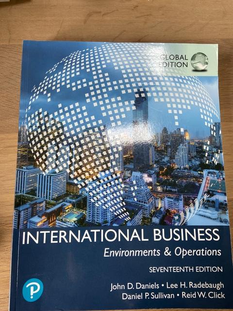 9781292403274-International-Business-Global-Edition