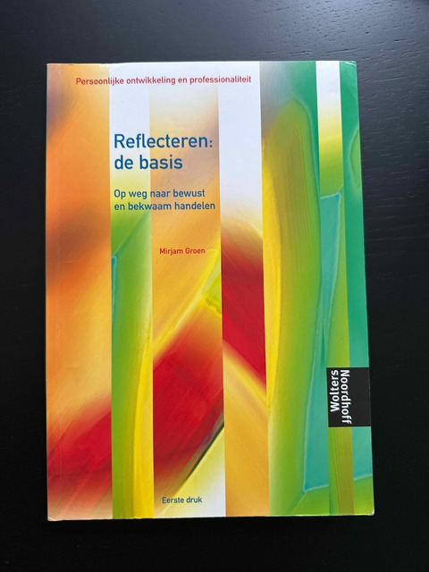 9789001700003-Reflecteren-de-basis-druk-1