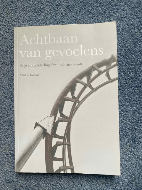 9789079324071-Achtbaan-van-gevoelens