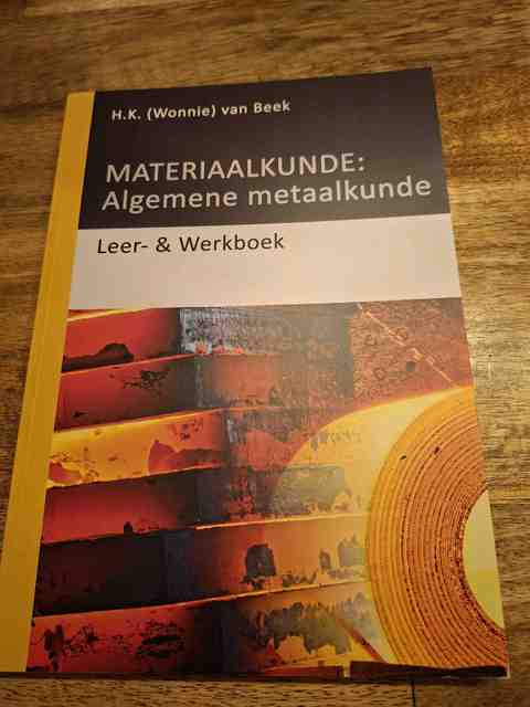 9789492682420-Materiaalkunde-Algemene-metaalkunde