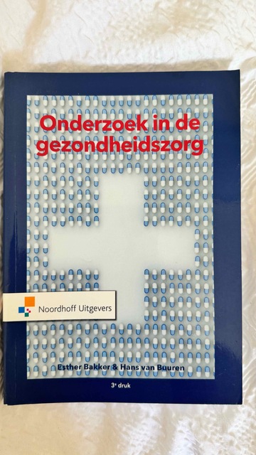 9789001895501-Onderzoek-in-de-gezondheidszorg