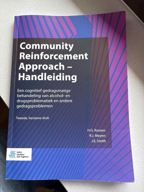 9789036827140-Community-Reinforcement-Approach