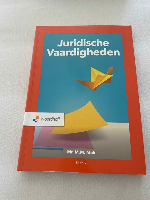 9789001298883-Juridische-vaardigheden