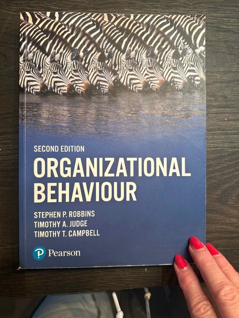 9781292016559-Organizational-Behaviour