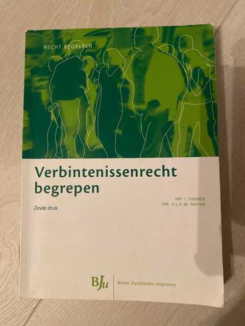 9789462900905-Verbintenissenrecht-begrepen