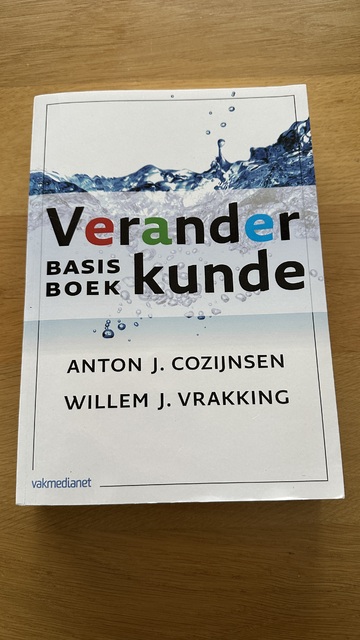 9789013072686-Basisboek-veranderkunde