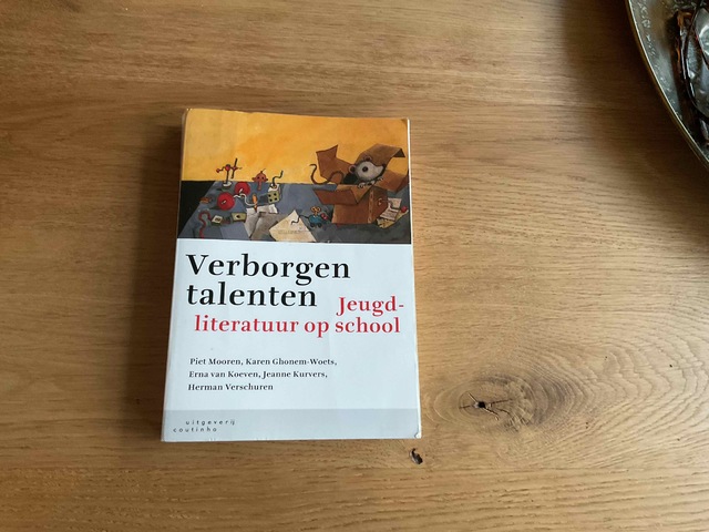 9789046902882-Verborgen-talenten