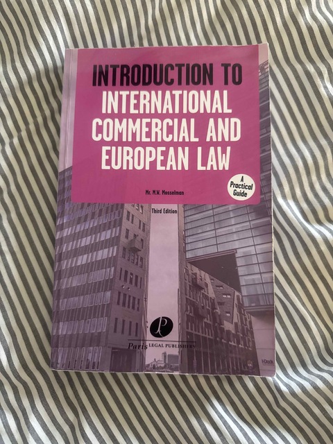 9789462512559-Introduction-to-International-Commercial-and-European-Law