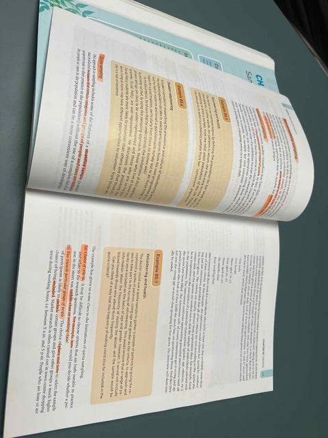 9781405858502-Research-Methods