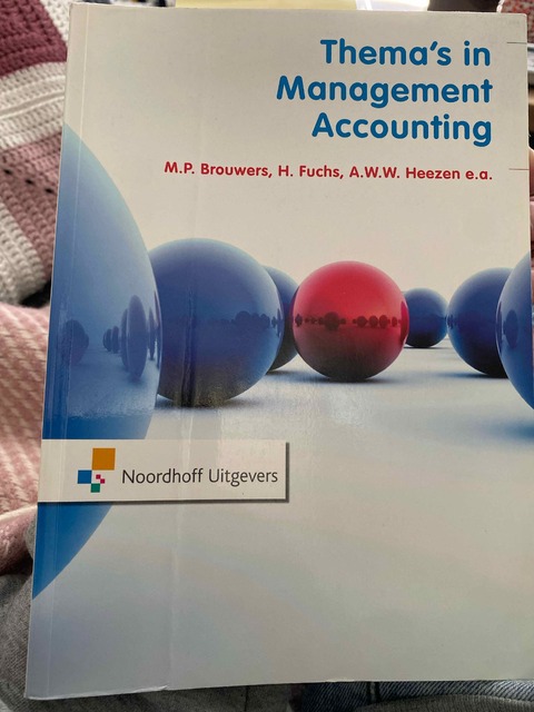 9789001823986-Themas-in-management-accounting-RUG