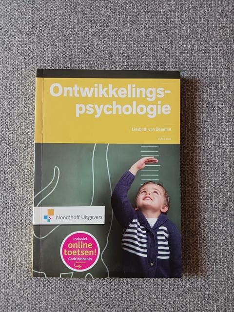 9789001834630-Ontwikkelingspsychologie