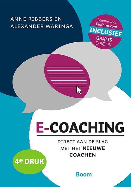 9789024401567-E-coaching